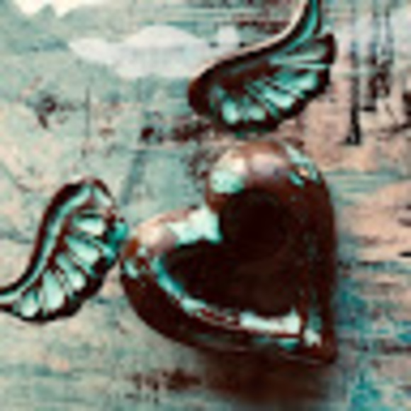 Meet your Posher, Moneca - Picture 1 of 2